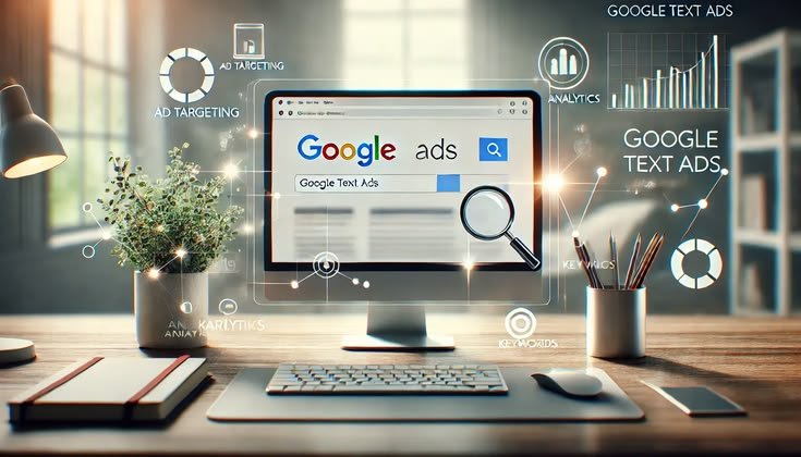 Google Ads
