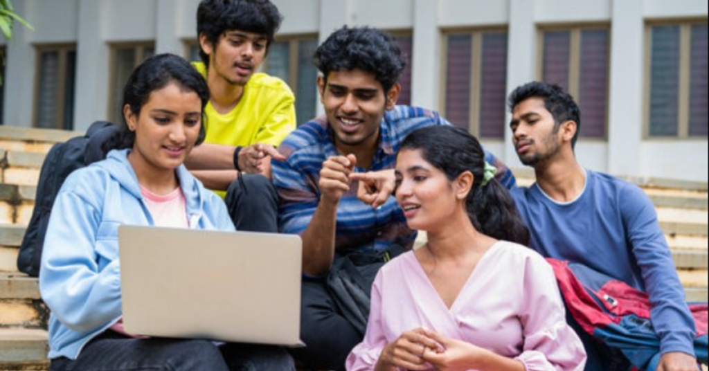 Top 15 Digital Marketers in Mumbai